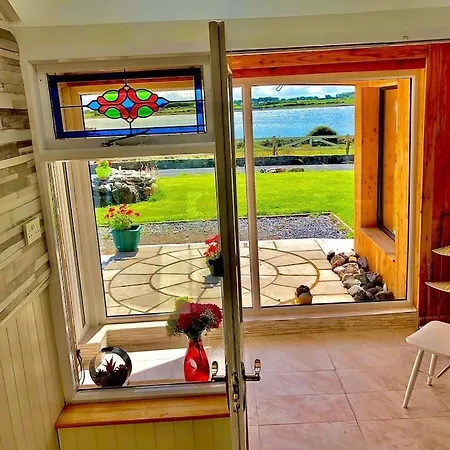 Appartamento Attractive Cosy One Bedroom Ocean View On Bay